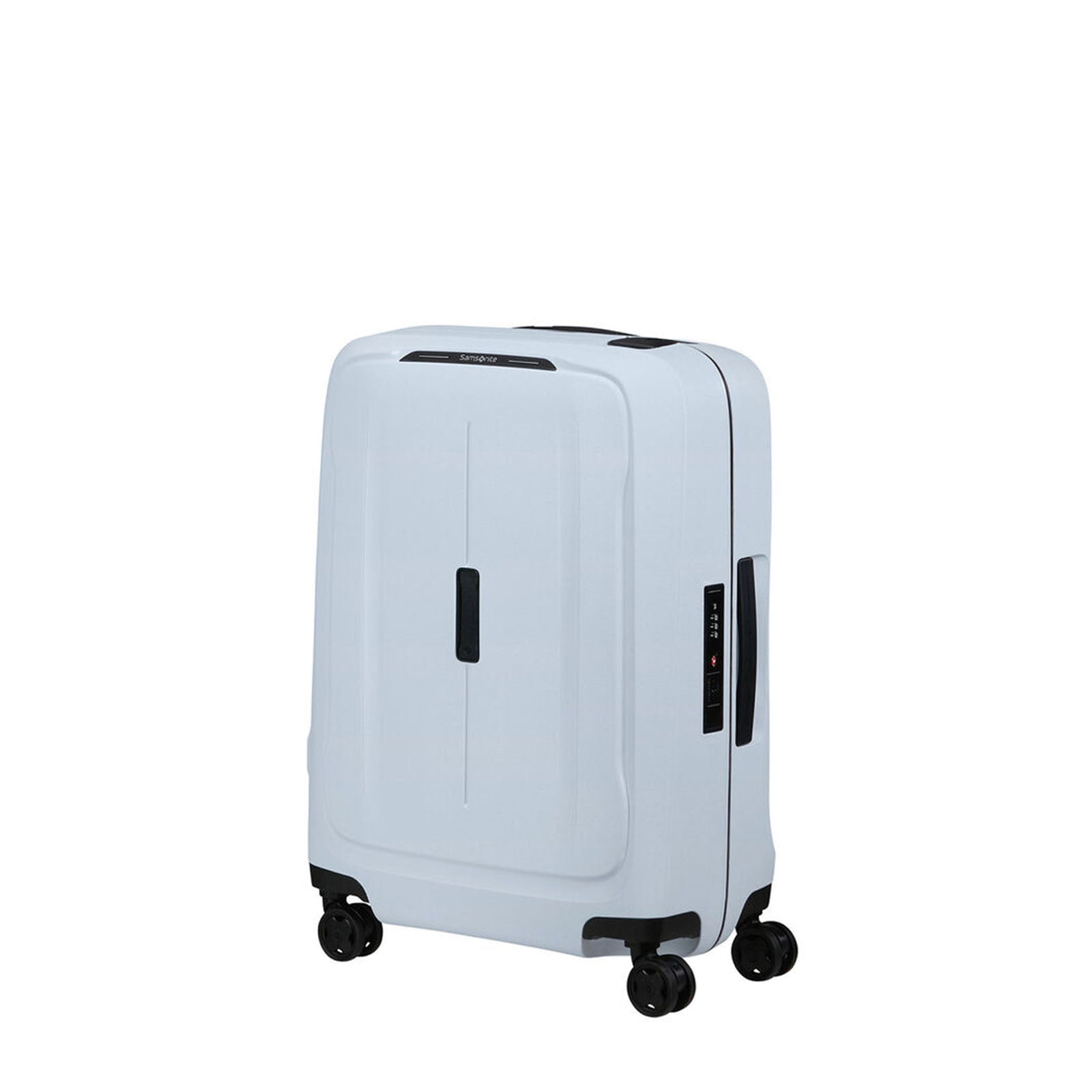 Samsonite-Essens-55cm-Carry-On-Suitcase-Glacier-Angle