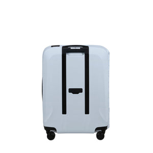 Samsonite-Essens-55cm-Carry-On-Suitcase-Glacier-Back