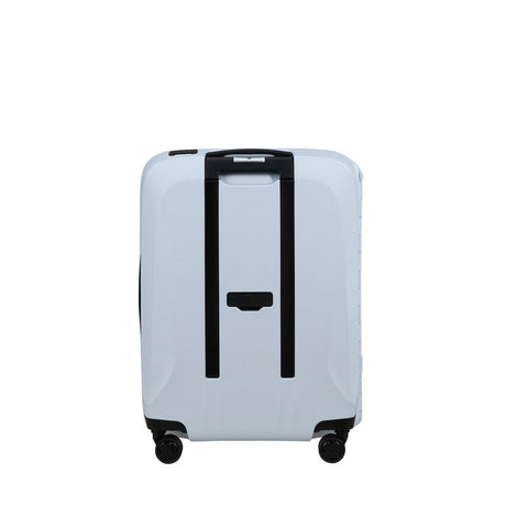 Samsonite-Essens-55cm-Carry-On-Suitcase-Glacier-Back
