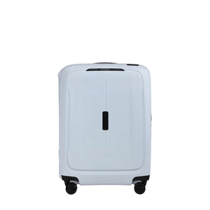 Samsonite-Essens-55cm-Carry-On-Suitcase-Glacier-Front