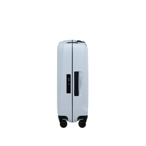 Samsonite-Essens-55cm-Carry-On-Suitcase-Glacier-Handle