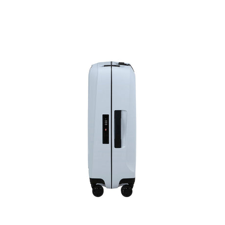 Samsonite-Essens-55cm-Carry-On-Suitcase-Glacier-Handle