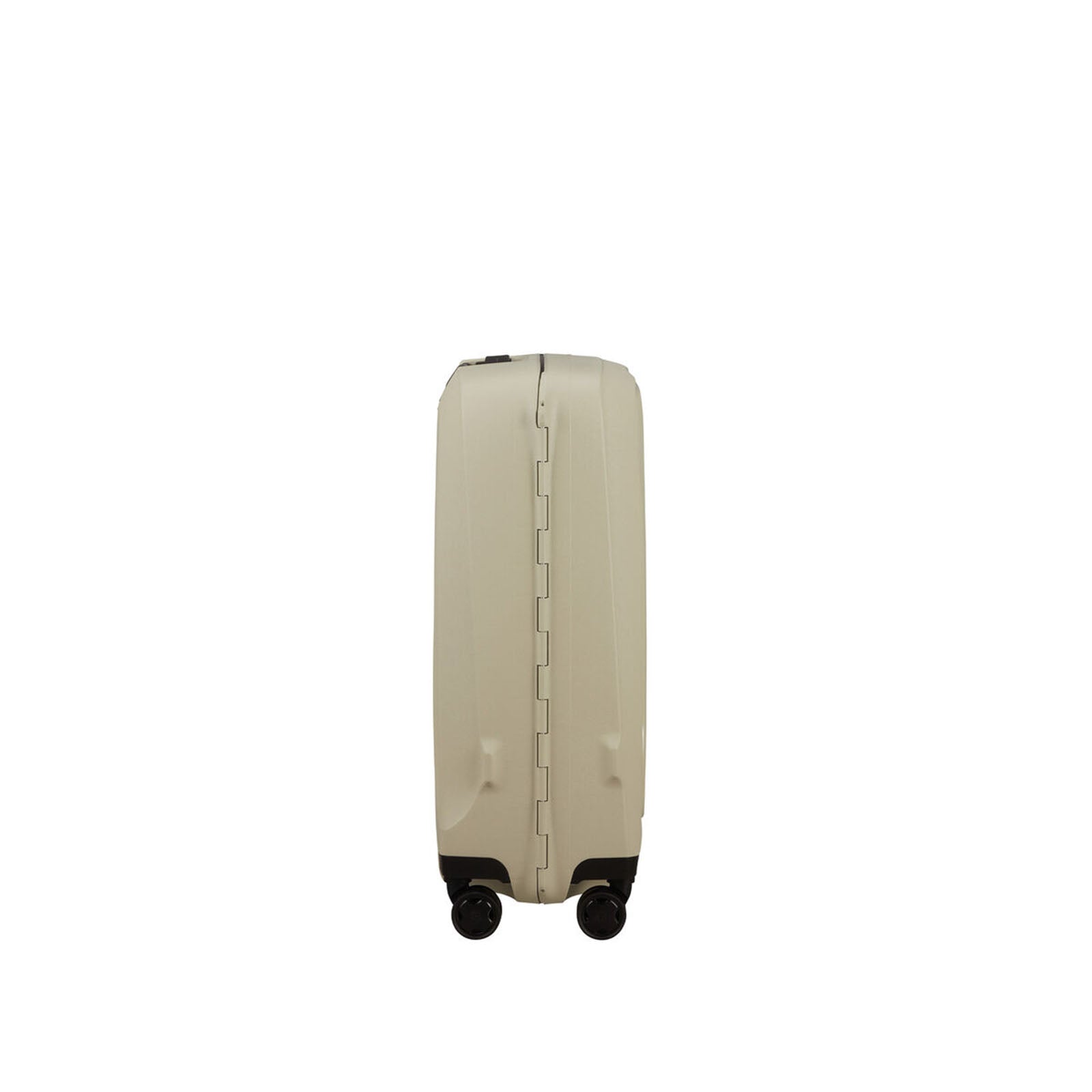 Samsonite-Essens-55cm-Carry-On-Suitcase-Warm-Neutral-Hinge