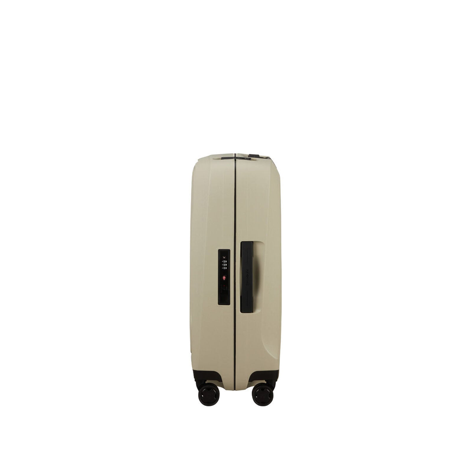 Samsonite-Essens-55cm-Carry-On-Suitcase-Warm-Neutral-Lock