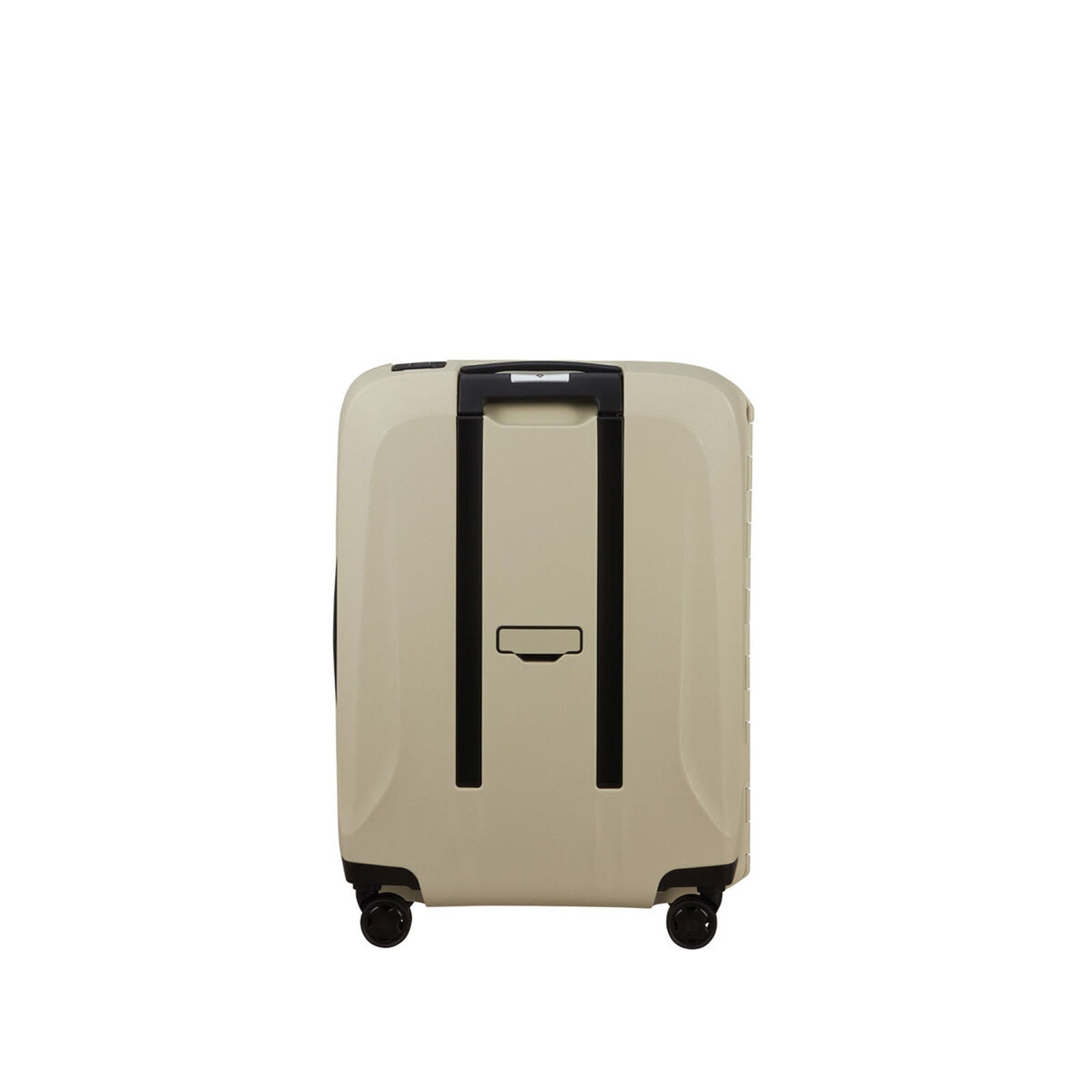 Samsonite-Essens-55cm-Carry-On-Suitcase-Warm-Neutral-Trolley