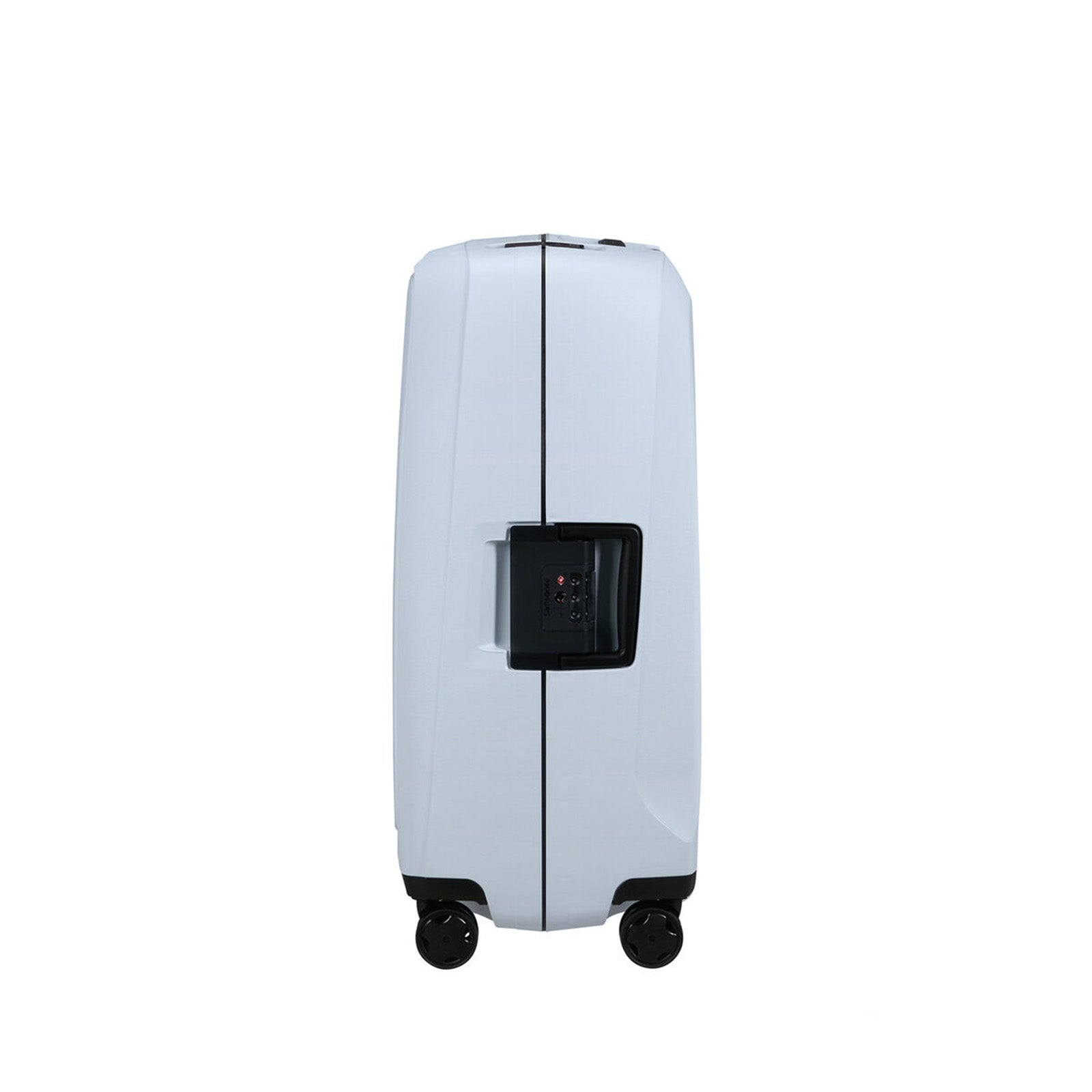 Samsonite-Essens-69cm-Suitcase-Glacier-Open-2
