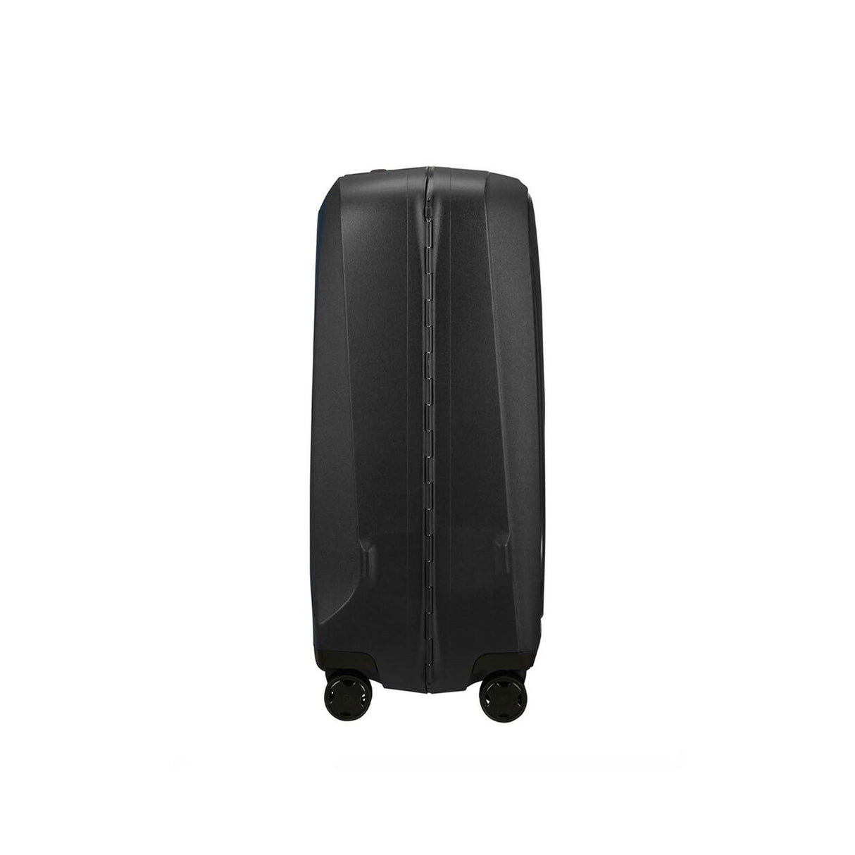 Samsonite-Essens-69cm-Suitcase-Graphite-Hinge