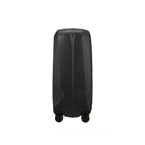 Samsonite-Essens-69cm-Suitcase-Graphite-Hinge