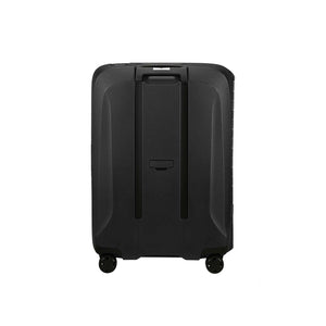 Samsonite-Essens-69cm-Suitcase-Graphite-Trolley