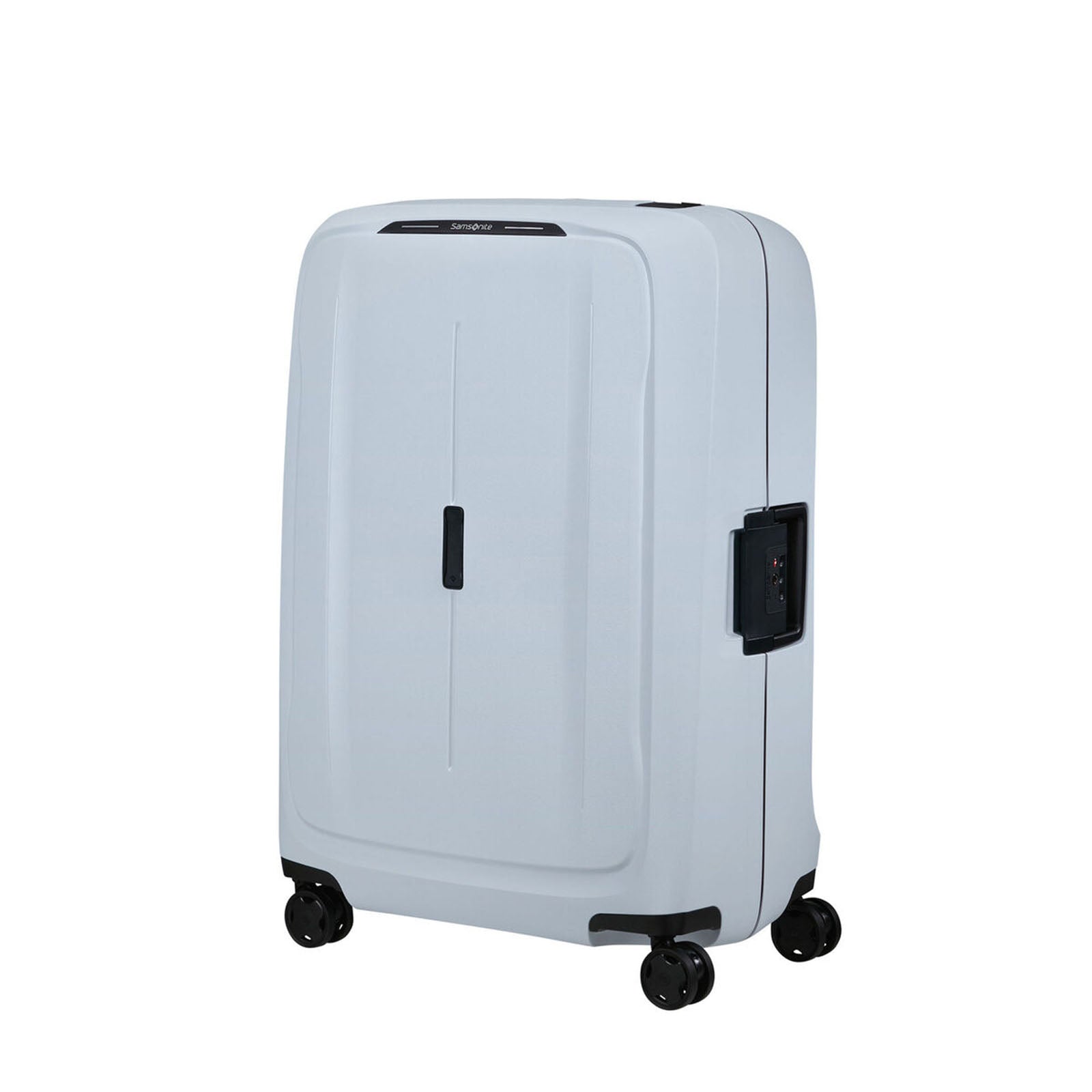 Samsonite-Essens-75cm-Suitcase-Glacier-Angle