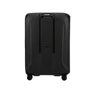 Samsonite-Essens-75cm-Suitcase-Graphite-Hinge