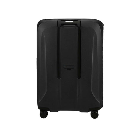 Samsonite-Essens-75cm-Suitcase-Graphite-Hinge