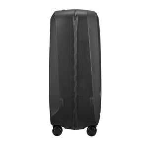Samsonite-Essens-81cm-Suitcase-Graphite-Hinge