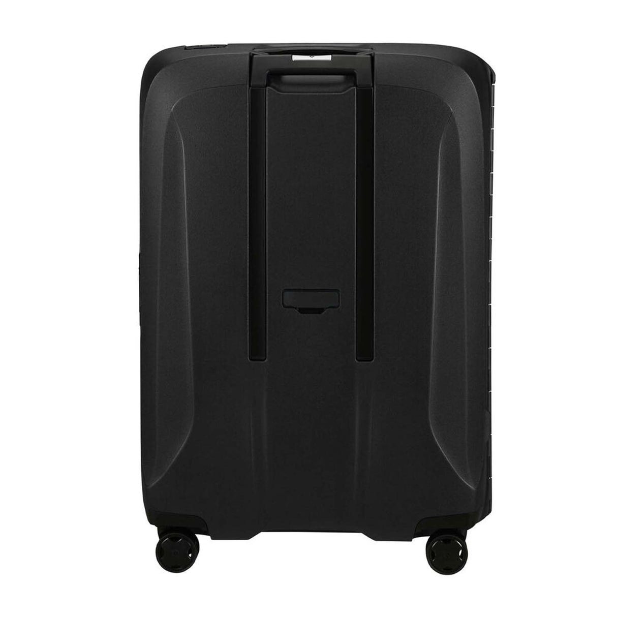 Samsonite-Essens-81cm-Suitcase-Graphite-Trolley