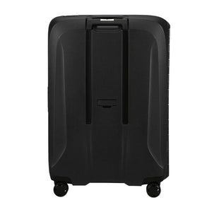 Samsonite-Essens-81cm-Suitcase-Graphite-Trolley