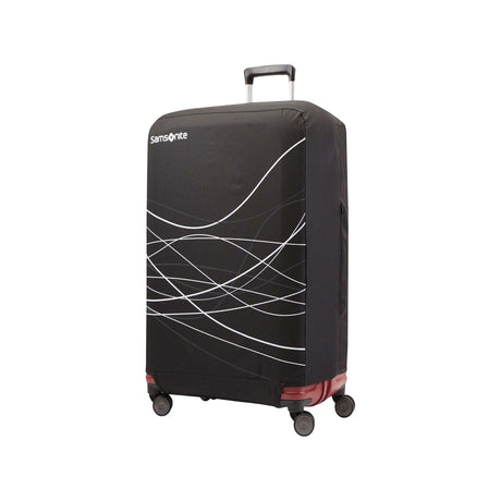 Samsonite-Foldable-Luggage-Cover-L-Angle