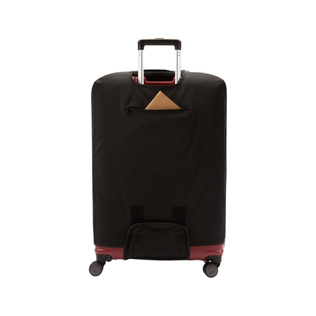 Samsonite-Foldable-Luggage-Cover-L-Back
