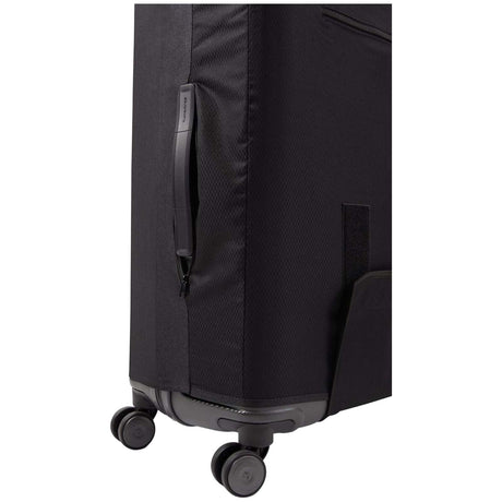 Samsonite-Foldable-Luggage-Cover-L-Side