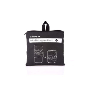 Samsonite-Foldable-Luggage-Cover-L