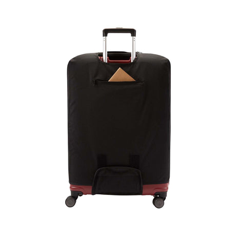 Samsonite-Foldable-Luggage-Cover-M-Back