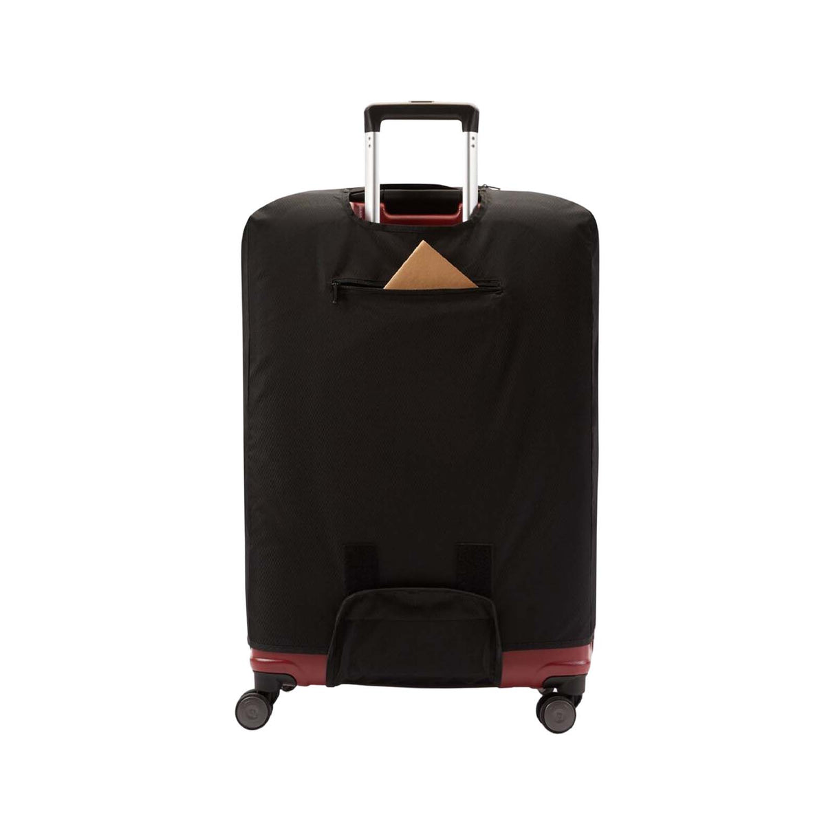 Samsonite-Foldable-Luggage-Cover-M-Plus-Back