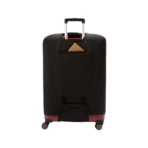 Samsonite-Foldable-Luggage-Cover-M-Plus-Back