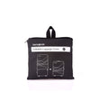 Samsonite-Foldable-Luggage-Cover-M-Plus