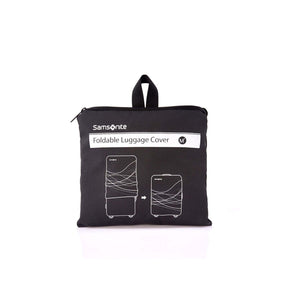 Samsonite-Foldable-Luggage-Cover-M-Plus