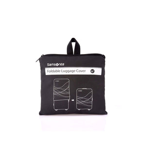 Samsonite-Foldable-Luggage-Cover-M-Plus