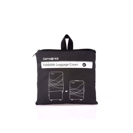 Samsonite-Foldable-Luggage-Cover-M-Plus