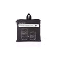 Samsonite-Foldable-Luggage-Cover-M