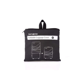 Samsonite-Foldable-Luggage-Cover-M