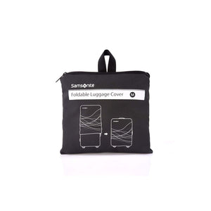 Samsonite-Foldable-Luggage-Cover-M