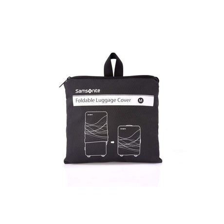 Samsonite-Foldable-Luggage-Cover-M