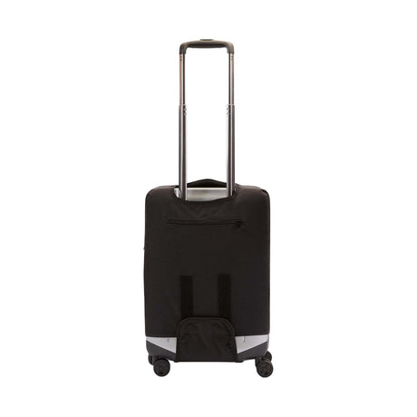 Samsonite-Foldable-Luggage-Cover-S-Back