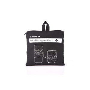 Samsonite-Foldable-Luggage-Cover-S