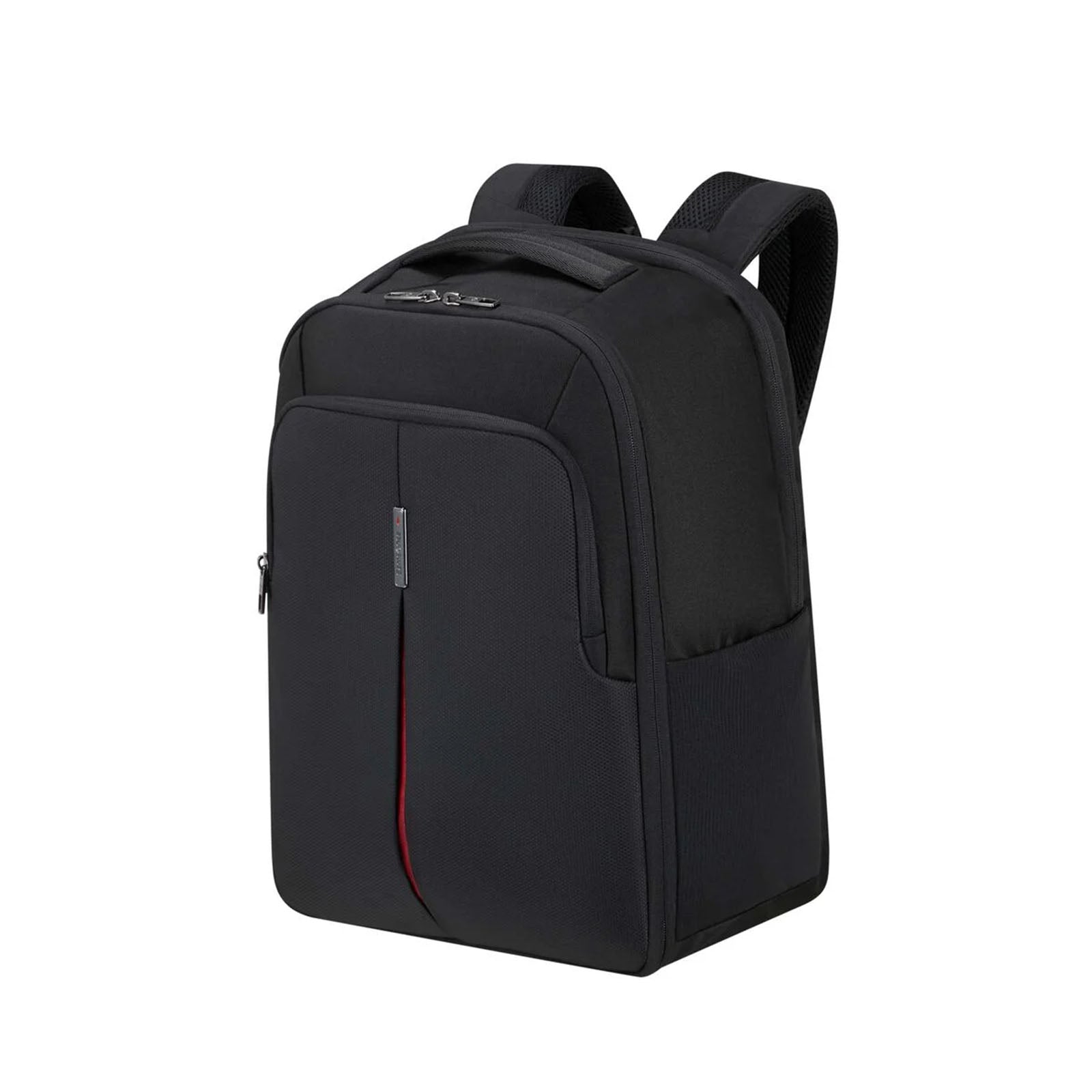 Samsonite-Guardit-3-15-Inch-Underseat-Laptop-Backpack-Black-Angle