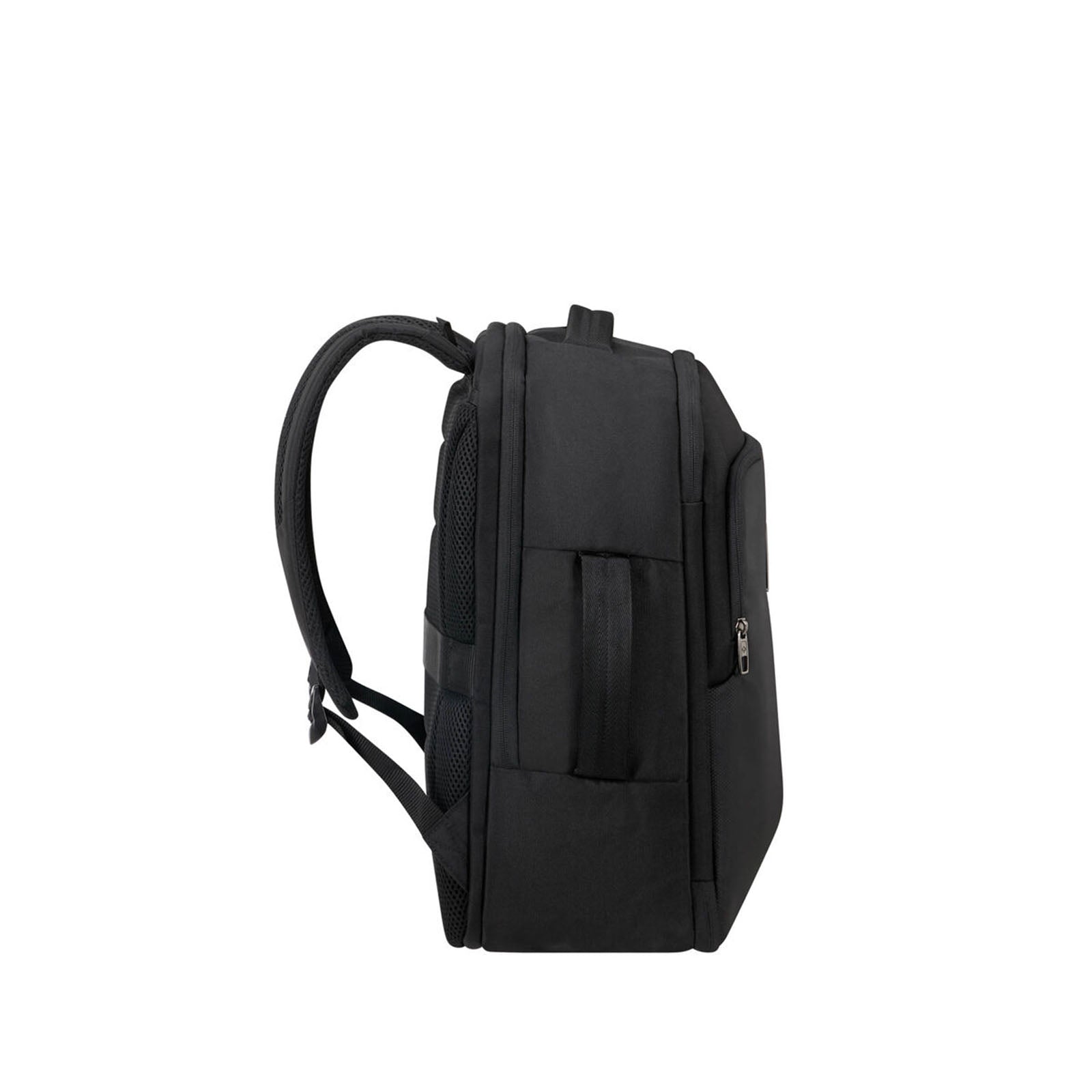 Samsonite-Guardit-3-15-Inch-Underseat-Laptop-Backpack-Black-Handle