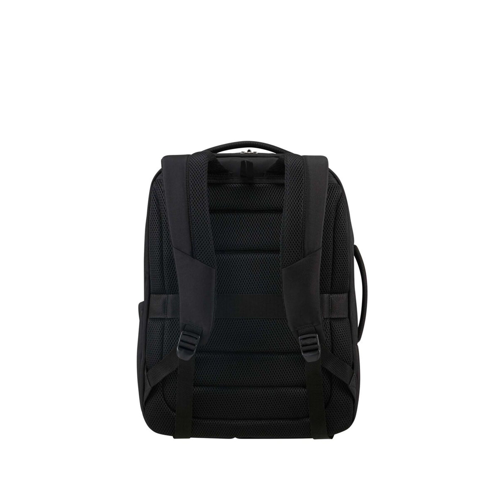 Samsonite-Guardit-3-15-Inch-Underseat-Laptop-Backpack-Black-Harness