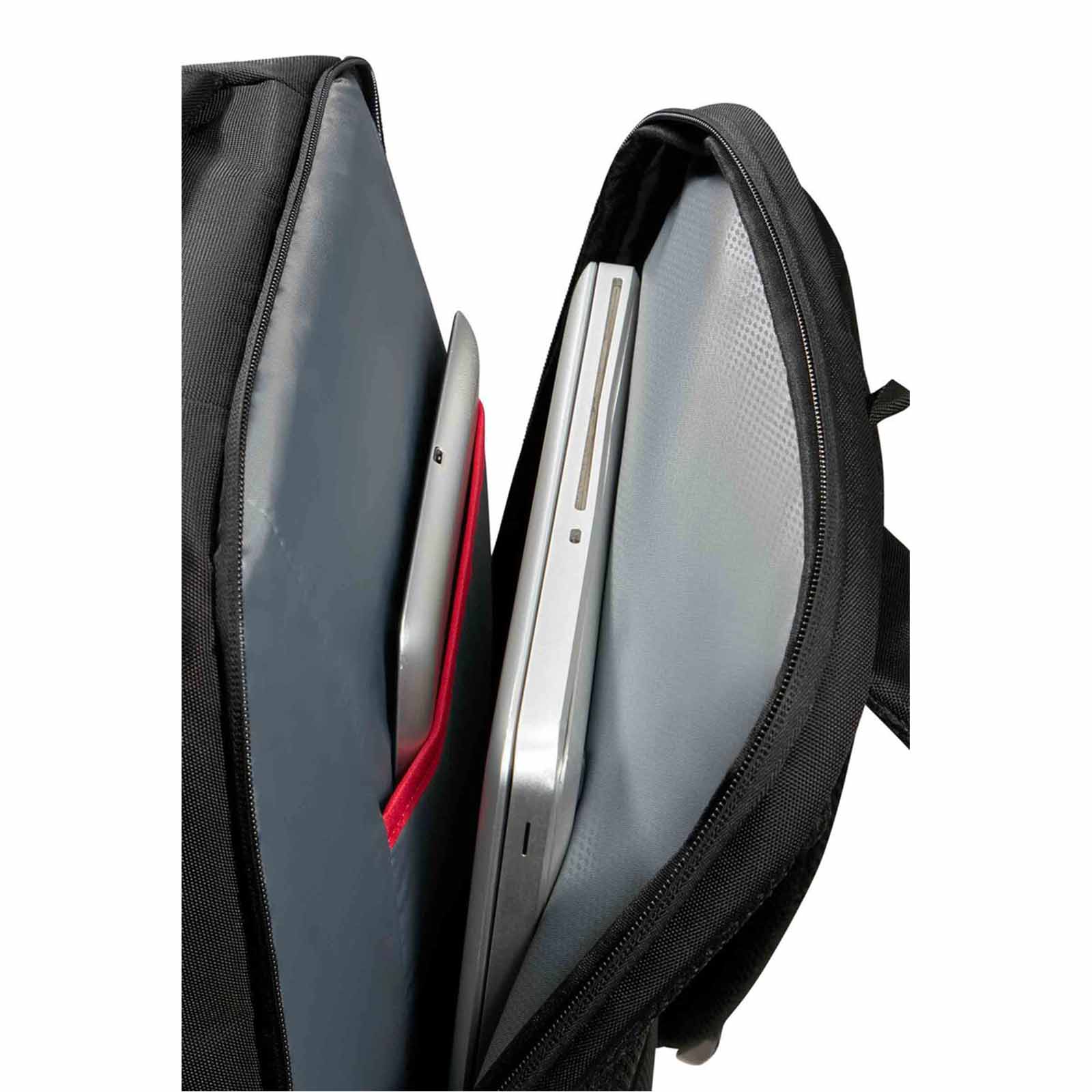 Samsonite-Guardit-3-15-Inch-Underseat-Laptop-Backpack-Black-Laptop
