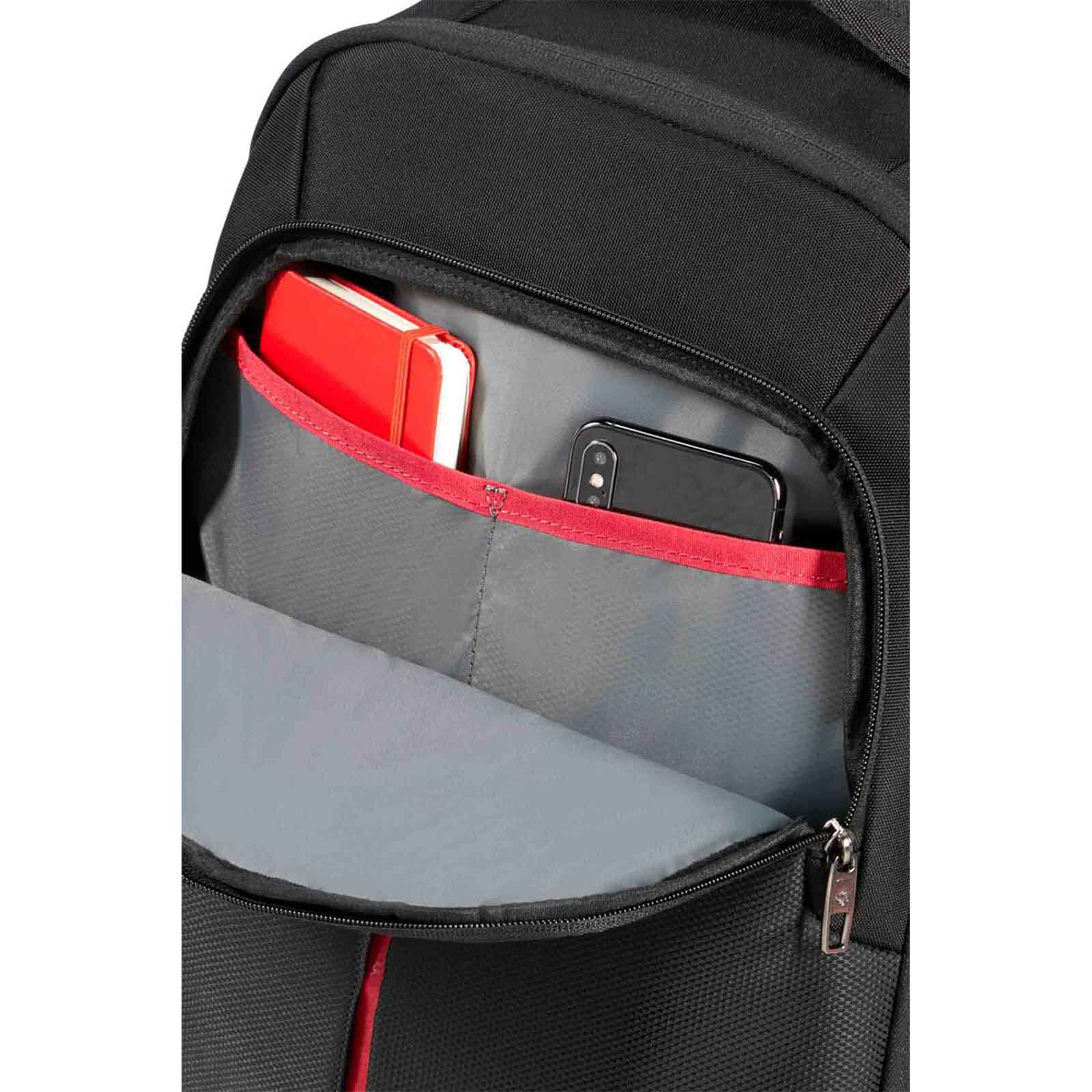 Samsonite-Guardit-3-15-Inch-Underseat-Laptop-Backpack-Black-Pocket