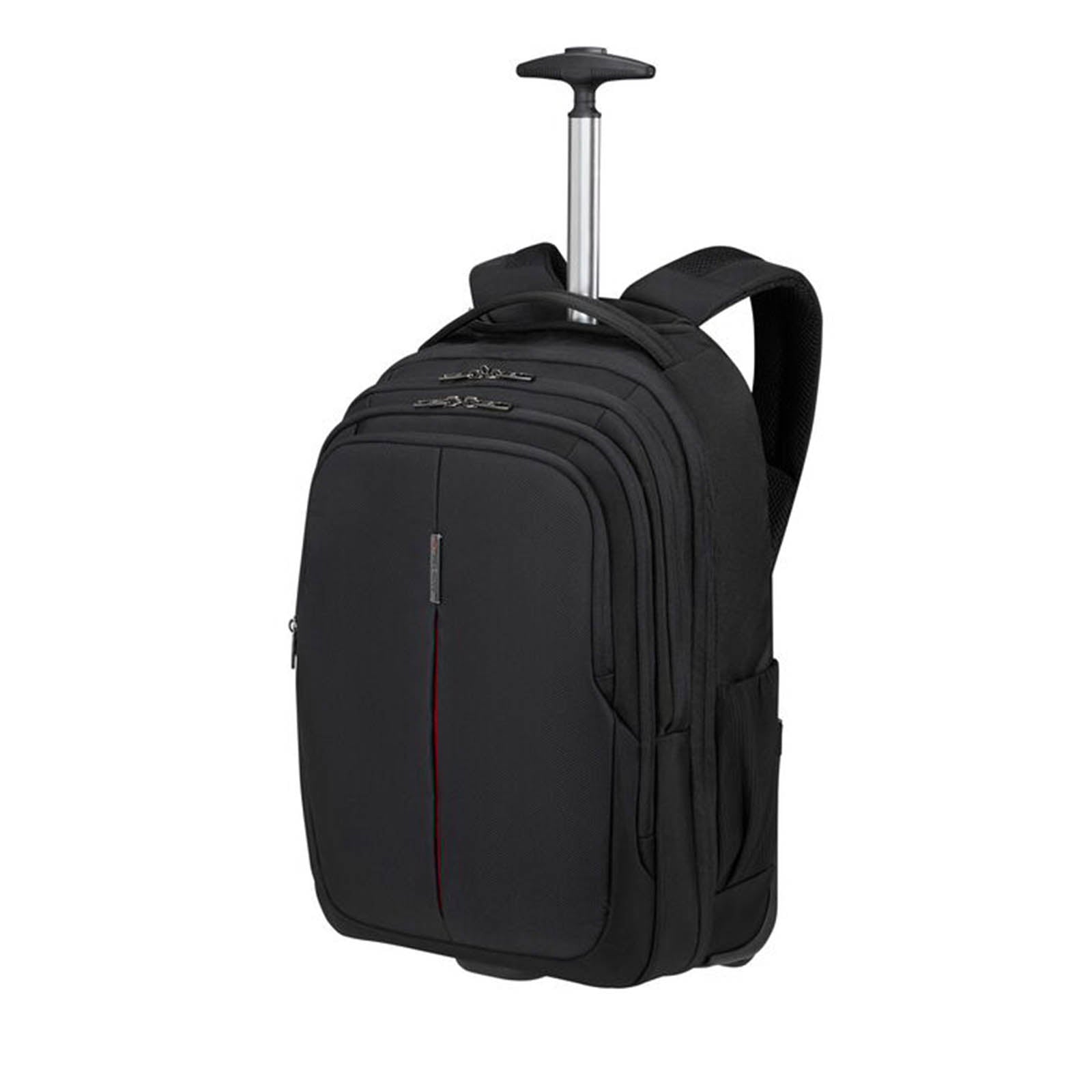 Samsonite-Guardit-3-15-Inch-Wheeled-Laptop-Backpack-Angle