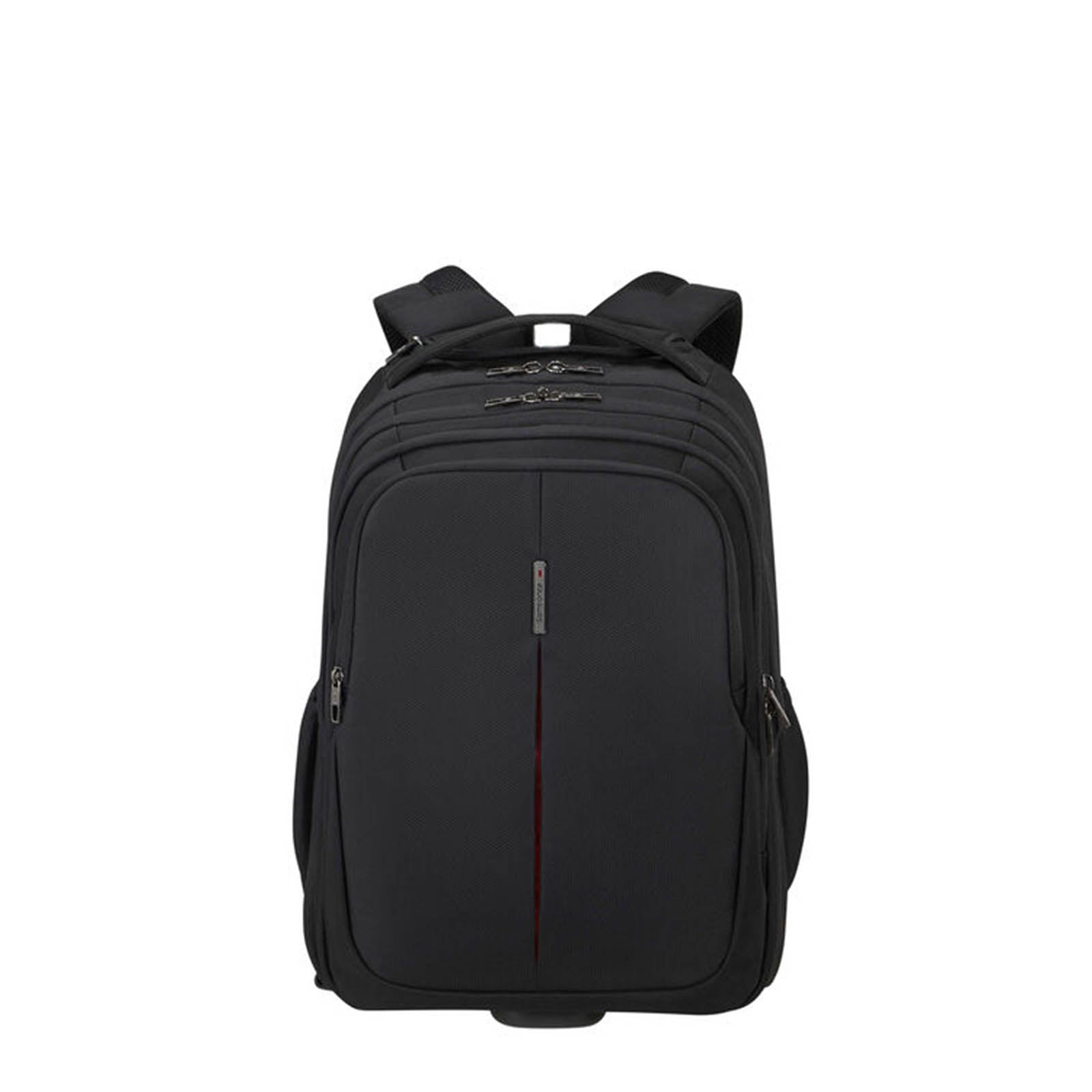Samsonite-Guardit-3-15-Inch-Wheeled-Laptop-Backpack-Front