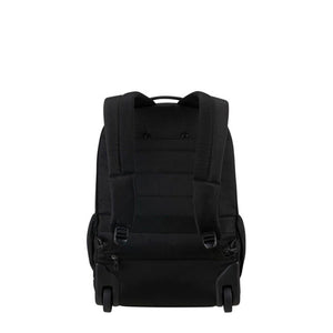 Samsonite-Guardit-3-15-Inch-Wheeled-Laptop-Backpack-Harness
