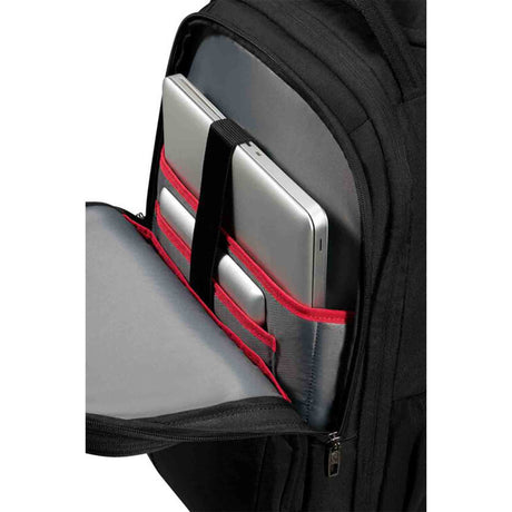 Samsonite-Guardit-3-15-Inch-Wheeled-Laptop-Backpack-Laptop