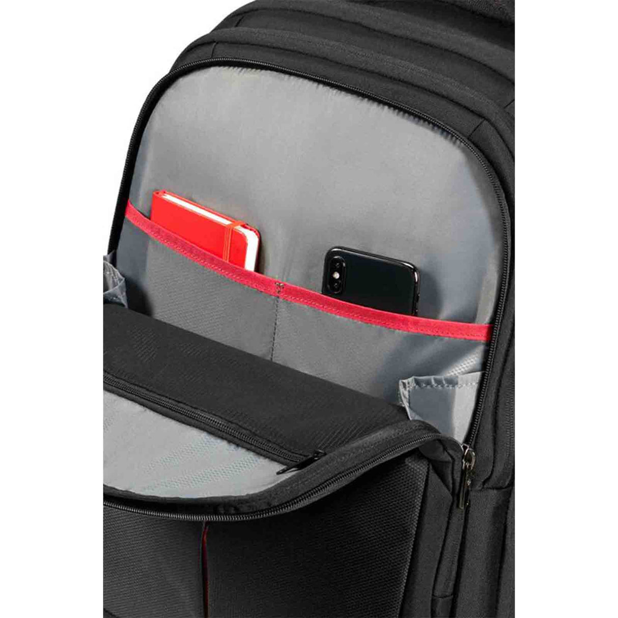 Samsonite-Guardit-3-15-Inch-Wheeled-Laptop-Backpack-Organiser