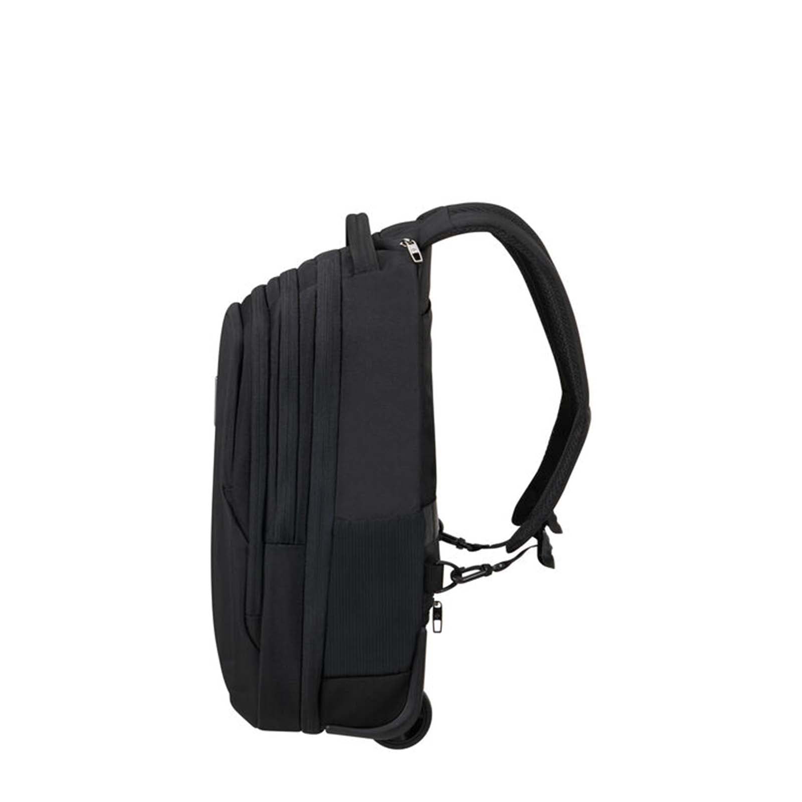 Samsonite-Guardit-3-15-Inch-Wheeled-Laptop-Backpack-Rigth-Side