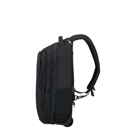 Samsonite-Guardit-3-15-Inch-Wheeled-Laptop-Backpack-Rigth-Side
