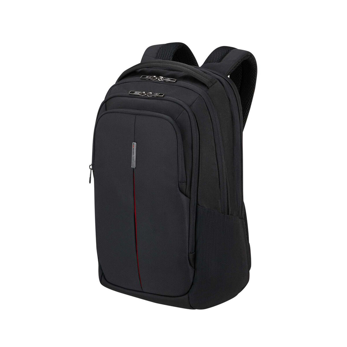 Samsonite-Guardit-3-17-Inch-Laptop-Backpack-Black-Angle