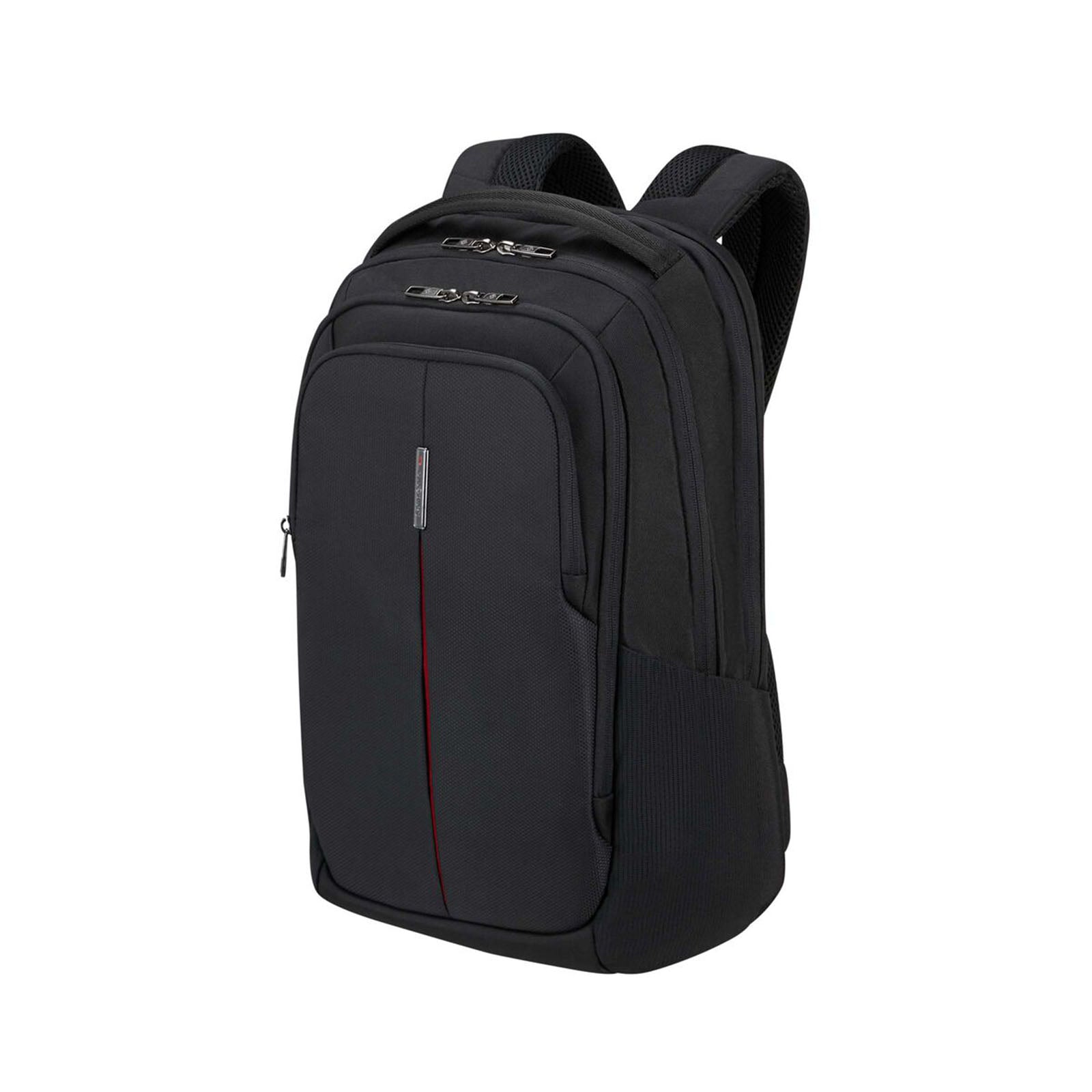 Samsonite-Guardit-3-17-Inch-Laptop-Backpack-Black-Angle